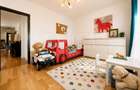 Apartament 3 camere de vanzare in Buna Ziua, Cluj Napoca - 9