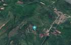 Teren de 195 Hectare Arabil în Cincu, Brașov - 4
