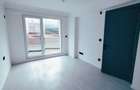 Apartament 3 camere MUTARE IMEDIATA Pallady metrou Nicolae Teclu - 4