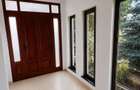 FOR RENT | VILA | 300 MP | DOMENII | 180 MP CURTE - 9