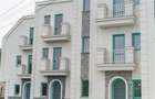 VILA 4 CAMERE - MOBILATA - OTOPENI - COMISION 0% - 7
