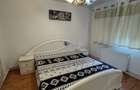Apartament 2 cam, parter/4, Carol Davila - 2