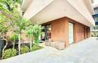 REA1028677 APARTAMENT SPECTACULOS l GRADINA 100 MP l 2 GARAJE l GYM l PRIMAVERII - 9