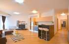 Apartament de inchiriat-Central Timisoara - 2