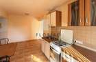 Apartament 2 camere, langa Casa Tineretului, zona Spitalul Judetean - 2