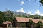 Casa individuala, 173 mp, teren 1687 mp, zona Coltesti, Exclusivitate - 8