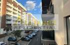Apartament 2 CAMERE - Decomandat - Metrou Berceni JOY RESIDENCE - 2