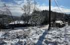 Casa la rosu-Zona Bistrita Bargaului-Teren-700mp - 3