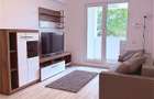 Apartament 2 camere, de inchiriat, Dudu - 3 MIN AUCHAN MILITARI - 4
