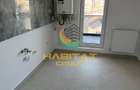 Apartament 2 camere metrou Aparatorii Patriei - 3