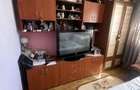 Apartament 2 camere , etaj 1, centrala proprie. Zona Florilor - 3