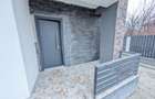 Casa 5 camere P+E+M | Otopeni | 150mp plus manasarda plus terase | 0 comision - 7