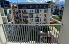 Inchiriere Apartament 2 camere semidecomandat, 56 mp, ERoilor - 12