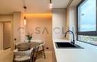 2 camere superbe, la cheie, Gheorgheni - 10