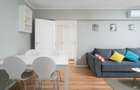 APARTAMENT 2 CAMERE RENOVAT INTEGRAL - 2