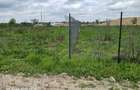 Teren 900 mp Cernica | Toate utilitățile | Deschidere 20 ml | Zonă nouă de case - 13