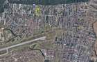 Penthouse Residence5- Oliveto, parcare subterana, curte interioara, comision 0 - 49