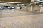 Spatii Industriale l Bd.Muncii l 1500 - 3290 MP
