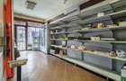 Spatiu comercial HORECA - Cernica - 4