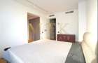 Apartament 4 camere lux I  Brick Loft I 1Loc parcare - 15