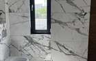APARTAMENT CU 2 CAMERE , DECOMANDAT 59MP , FINALIZAT-LIDL GALATA - 4