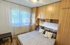 De inchiriat apartament 2 camere - Dristor/ Fizicienilor