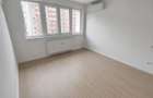Apartament 2 camere complet renovat - Soseaua Stefan Cel Mare nr 17 - 1