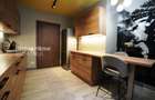 Hotel Serviced Residence | 3 Rooms + Parking | Primaverii - 12