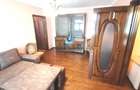 Apartament 3 camere, ultracentral, 2 balcoane, Piatra Neamt - 1