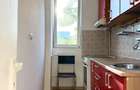 Apartament 4 camere | Etaj 3/10 | Romancierilor | Comision 0% cumpărător - 3