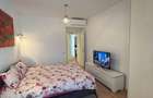 Apartament 3 camere de închiriat – Șoseaua Nordului - 1 loc de parcare subteran - 6