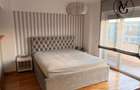 Apartament 3 camere | Iancu Nicolae | Pipera - 5