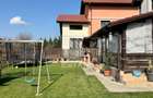 Casa individualade vanzare cu 4 camere, teren 816 mp, Dumbravita - 17