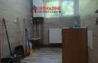Spatiu Comercial 75 mp - B-dul Saturn - Cod 5295 - 9