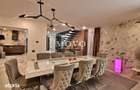 Vilă de Lux cu Piscină Încălzită |428mp utili |Teren 1.200mp | Chisoda