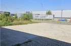 Spatiu Industrial - 3300 mp - Productie - Depozitare - Distributie - 21