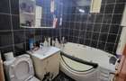 Apartament 3 camere - centrala proprie - Rahova, Buzoieni - 13