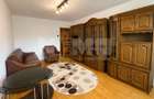 Apartament 2 Camere | Etaj 1 | Mobilat / Utilat | 48 MP | Radauti - 3