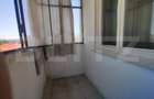 Apartament 2 camere, 53,26 mp, zona Rogerius - 12