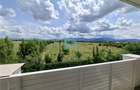 Apartament de inchiriat  Brasov - 11