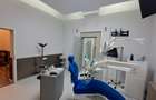 BUSINESS LA CHEIE IN VILA RENOVATA - CLINICA STOMATOLOGICA - 24