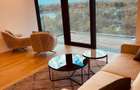 One Mircea Eliade, apartament cu vedere spre lac - 2