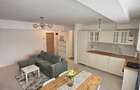 Apartament 2 camere Lux in zona Fundeni-Pantelimon cu loc de parcare - 1
