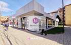 Spațiu comercial cu vad excelent la Piața Sud - ID 1072 - 4