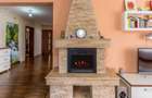Casa individuala cu CF,170 mp utili,teren 1120 mp,Situata in Apahida! - 10