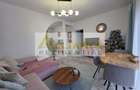 CASA TIP DUPLEX - POPESTI LEORDENI - Gata de mutat - 169.900euro - 1