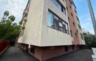 2 camere 1 Decembrie Bloc 2013 Centrala proprie Metrou 10 Min - 9