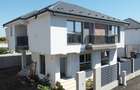 Casa centru Valu lui Traian P+1+pod - finisaje premium - 3