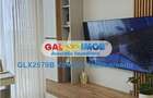 Apartament 2 Camere Ikea Pallady COD 281 - 5