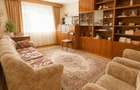 Apartament 2 camere Hasdeu  - 9